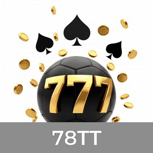 Cassino Online 78TT