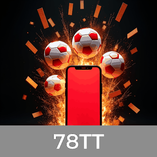 Cassino Online 78TT