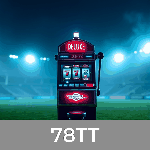 Cassino Online 78TT
