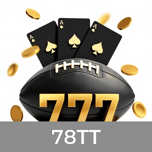 Acesso ao 78TT