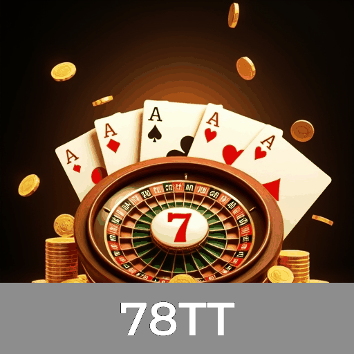 Acesso ao 78TT