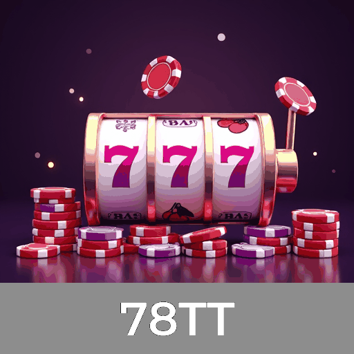 Cassino Online 78TT