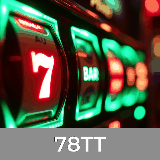 Acesso ao 78TT