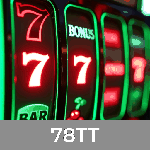 Cassino Online 78TT