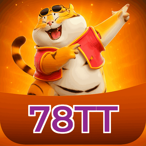 78TT logo