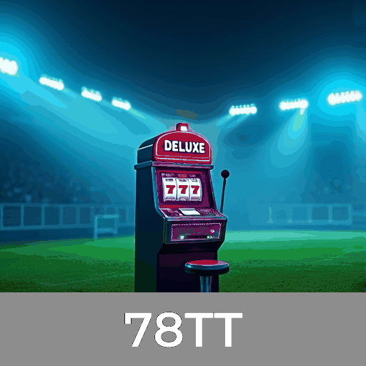 Cassino Online 78TT