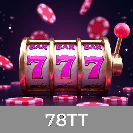 Cassino Online 78TT